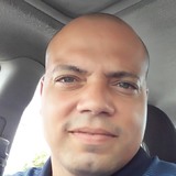 Carlos from Guayama | Man | 37 years old | Scorpio