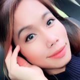 Yuri from Toki | Woman | 34 years old | Aries
