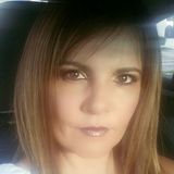 Bebe from Celaya | Woman | 51 years old | Virgo