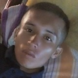 Luisibaguee1 from Puerto Lopez | Man | 32 years old | Libra