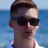 Ryan from Mary Esther | Man | 28 years old | Gemini