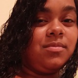 Lh67G from Varginha | Woman | 27 years old | Aries