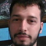 Aezequieln from Llavallol | Man | 39 years old | Aries