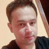 Cukinikow0 from Artigas | Man | 39 years old | Scorpio