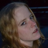 Liesje from Sint-Amands | Woman | 32 years old | Scorpio