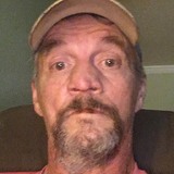 Vanwimlle66Yk from Soddy-Daisy | Man | 64 years old | Aquarius