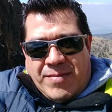 Arellanoflor9V from Cuernavaca | Man | 50 years old | Leo