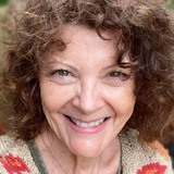 Mmm from San Jose | Woman | 63 years old | Aquarius