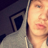 Tobieboy from Vaestervik | Man | 30 years old | Taurus