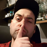 Mitrov from Varna | Man | 38 years old | Capricorn