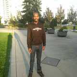 Benkipk4I from New Westminster | Man | 36 years old | Capricorn