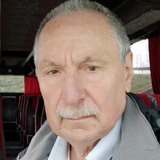 Anton5G from Lucca | Man | 66 years old | Capricorn