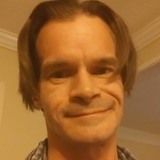 Jason from Rutherfordton | Man | 49 years old | Cancer