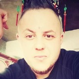 Randy from Tel Aviv-yafo | Man | 35 years old | Sagittarius