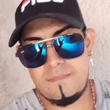 Jicamaluis28Tw from Puente de Ixtla | Man | 35 years old | Aries