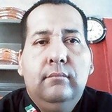 Aldabordelch5Y from Garza Garcia | Man | 45 years old | Virgo