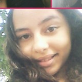Kyra from Arapiraca | Woman | 24 years old | Leo