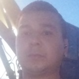 Шодийор from Saint Petersburg | Man | 36 years old | Cancer