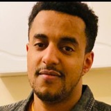 Zool89 from Manchester | Man | 36 years old | Sagittarius