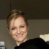 Laura from Ancona | Woman | 49 years old | Virgo