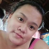 Anne from Tacloban | Woman | 31 years old | Cancer