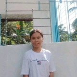 Ginamae from Cebu | Woman | 26 years old | Taurus