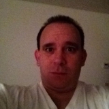 Henrik from Luxemburg | Man | 53 years old | Scorpio