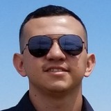 Vergaracastrlz from Cartago | Man | 34 years old | Aries