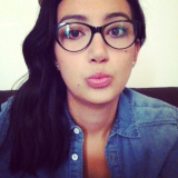 Sarita from Zapopan | Woman | 36 years old | Pisces