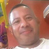 Manuelgonzals8 from Cacahoatan | Man | 49 years old | Leo