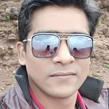 Sam from Panvel | Man | 44 years old | Libra