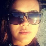 Alinesouza from Armacao de Buzios | Woman | 39 years old | Virgo