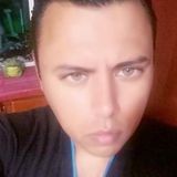 Jerry from San Luis Potosi | Man | 37 years old | Sagittarius