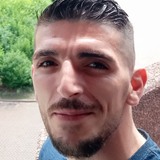 Rachidmilad15I from Gent | Man | 37 years old | Sagittarius