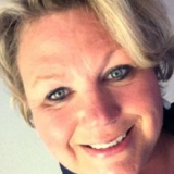 Me from Heerenveen | Woman | 57 years old | Scorpio