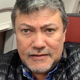 Patri from Asuncion | Man | 57 years old | Libra