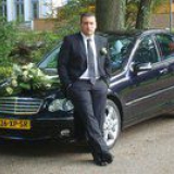 Sedat from Wijchen | Man | 37 years old | Libra