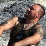 Iceman from Bodo | Man | 47 years old | Taurus