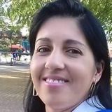 Angela from Taubate | Woman | 44 years old | Aquarius