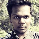 Benny from Tirunelveli | Man | 29 years old | Leo