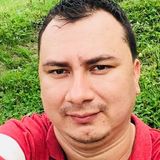 Gmolano from Cali | Man | 40 years old | Libra