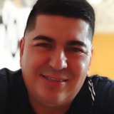 Hosmanomana1Pe from Sardinata | Man | 54 years old | Aries