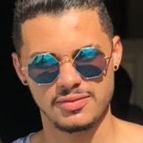 Marcelo from Monte Azul Paulista | Man | 28 years old | Gemini