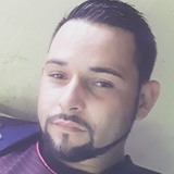 Marcelo from Lavras | Man | 37 years old | Capricorn
