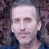Kennedygary15 from Brant | Man | 58 years old | Taurus
