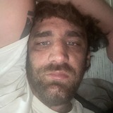 Muddyputty19Q from Kernersville | Man | 37 years old | Cancer