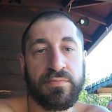 Joshfree from Roseburg | Man | 45 years old | Cancer