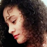 Akiladesouzajs from Primavera do Leste | Woman | 29 years old | Sagittarius