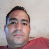 Bebê from Goias | Man | 33 years old | Virgo