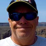 Phedjv from Strømmen | Man | 66 years old | Taurus